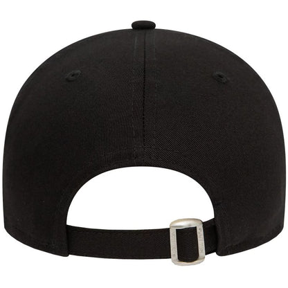 New Era League Essentials 940 New York Yankees Cap 60435189