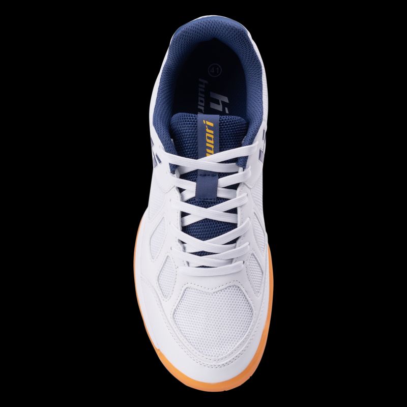 TARAPO indoor shoes