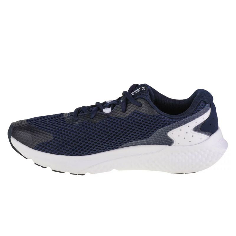 Under Armor Charged Rogue 3 M shoes 3024877-401