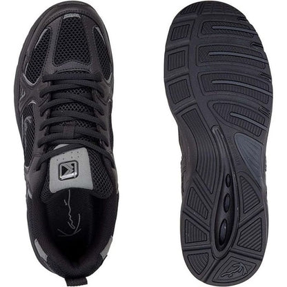 Karl Kani Prime Runner M shoes PD00003091