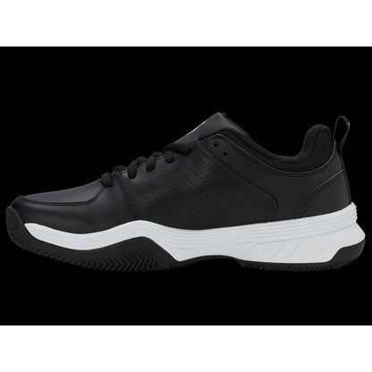 K-Swiss COURT EXPRESS 2 CLAY shoes (04429-064-M)