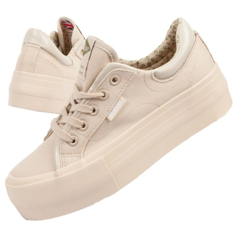 Lee Cooper W shoes LCW-24-31-2181L