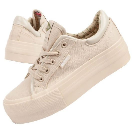 Lee Cooper W shoes LCW-24-31-2181L