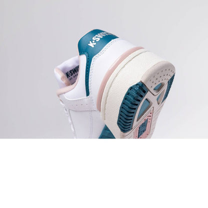 K-Swiss MATCH PRO LTH W 98905-980-M shoes