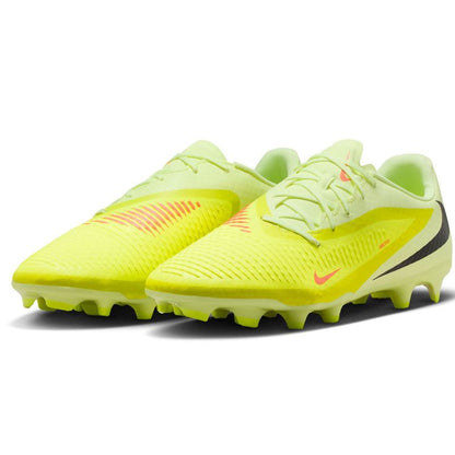Nike Phantom 6 Low Academy FG/MG HJ4564-800 shoes