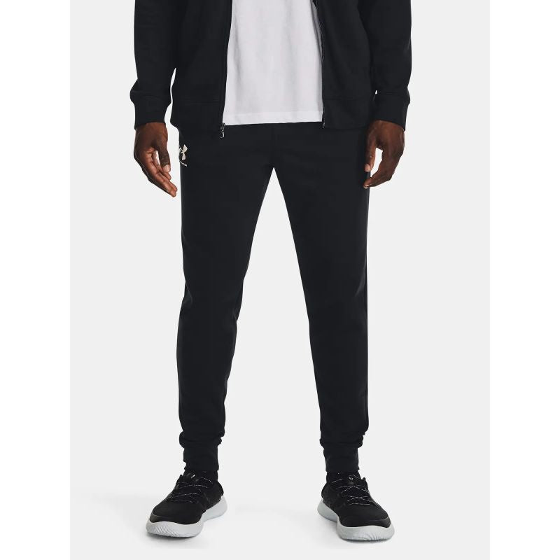 Under Armor M 1380843-001 pants