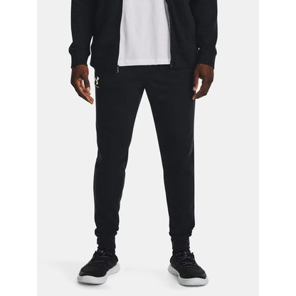 Under Armor M 1380843-001 pants