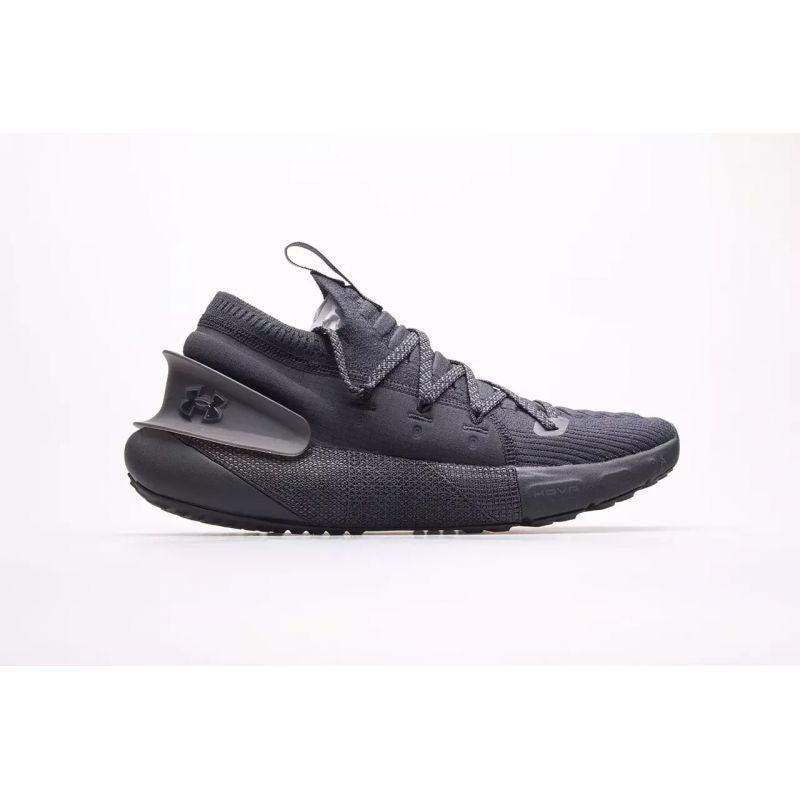 Under Armor PHANTOM 3 W shoes 3025517-002