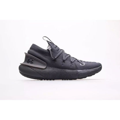 Under Armor PHANTOM 3 W shoes 3025517-002