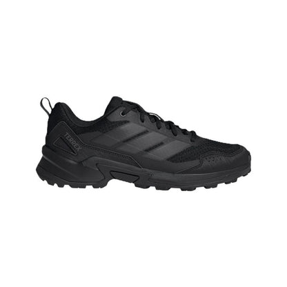 Adidas Terrex Eastrail 3 JR4001 shoes