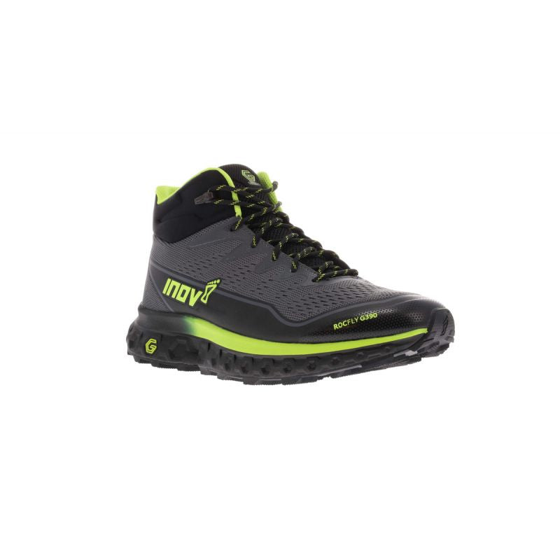 Inov-8 RocFly G 390 M shoes 000995-GYBKYW-S-01
