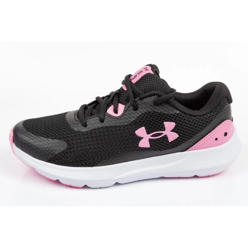 Under Armor W 3025013-001 shoes
