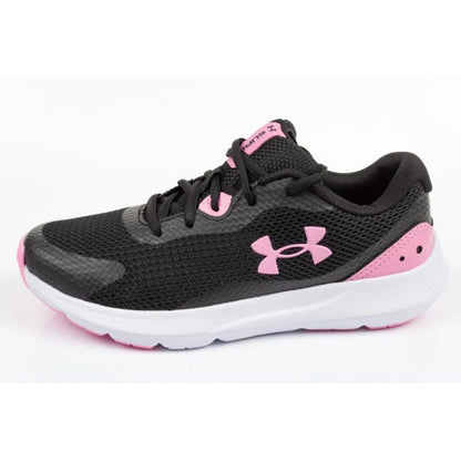 Under Armor W 3025013-001 shoes