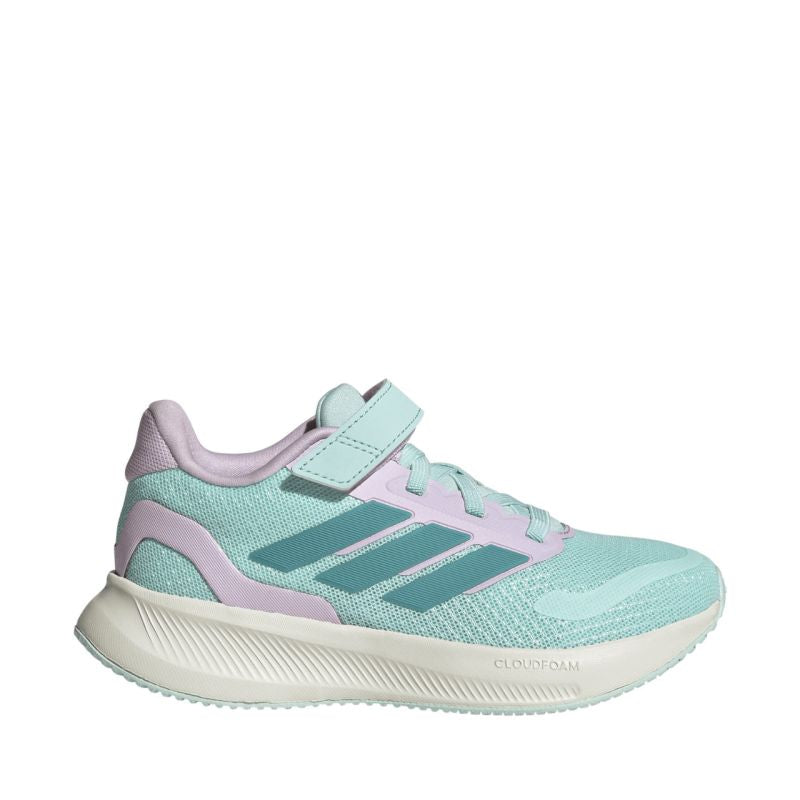adidas Runfalcon 5 JP9403 kids' shoes