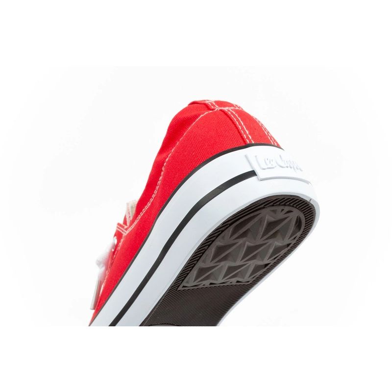 Lee Cooper W shoes LCW-25-02-3298L