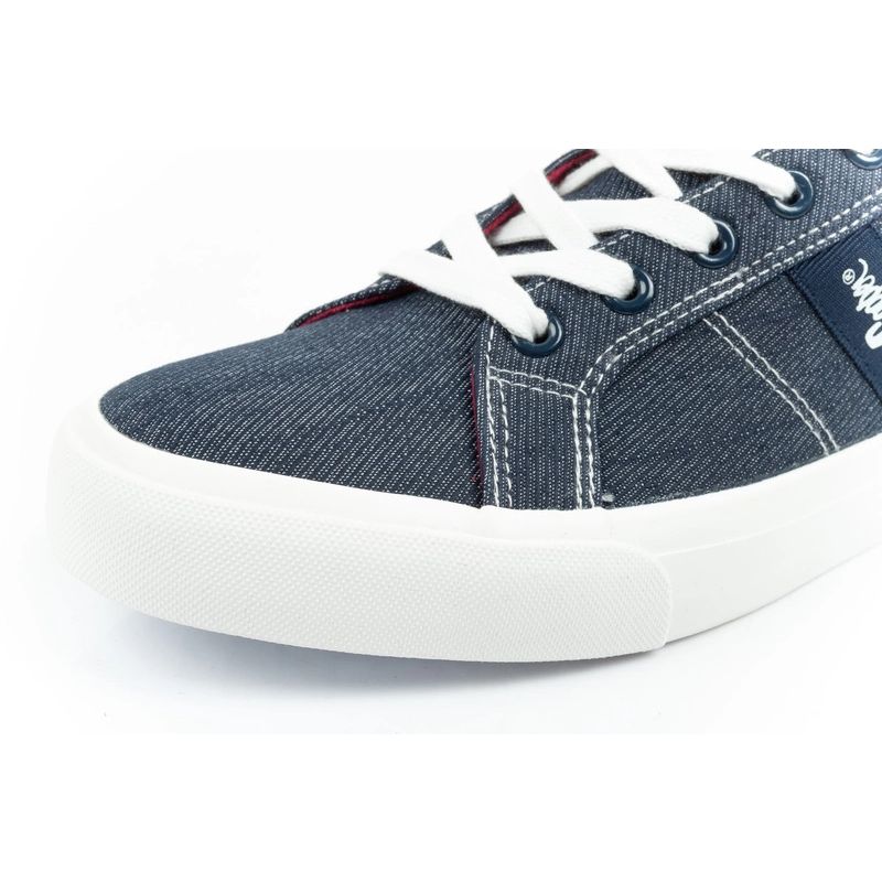 Lee Cooper M LCW-25-02-3253M shoes