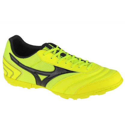 Mizuno Mrl Sala Club Tf M Q1GB220345 shoes