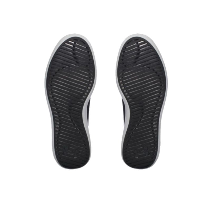 Sports shoes Under Armor Charged 24/7 Mid EXP - 1299762-001
