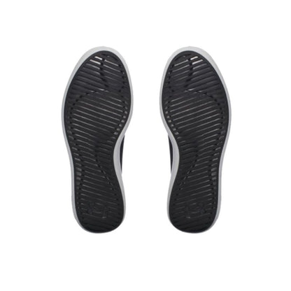 Sports shoes Under Armor Charged 24/7 Mid EXP - 1299762-001