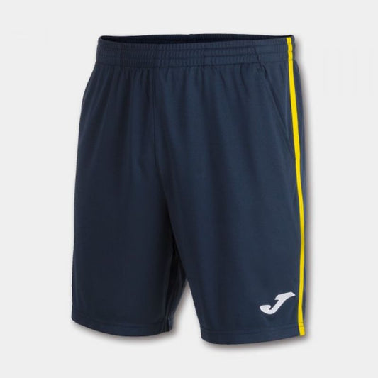 Joma Bermuda Open III shorts 102252.339