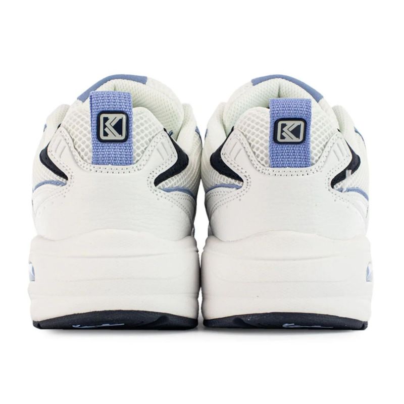 Karl Kani Prime Runner M shoes PD00003089
