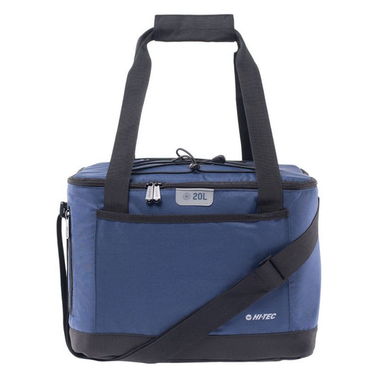 Hi-Tec Termina Bag 20 92800597854