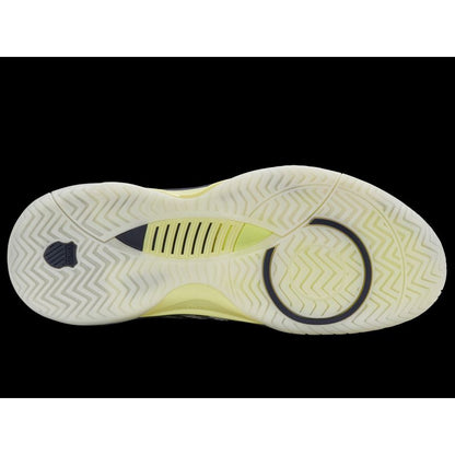 K-Swiss HYPERCOURT SUPREME 2 shoes (09071-171-M)