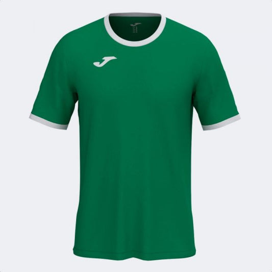 Joma COMBI PREMIUM T-shirt 104494.452