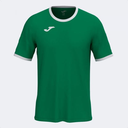 Joma COMBI PREMIUM T-shirt 104494.452