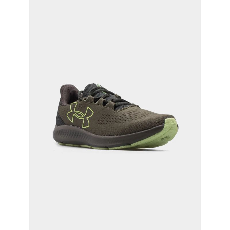 Under Armor M 3026518-301 shoes
