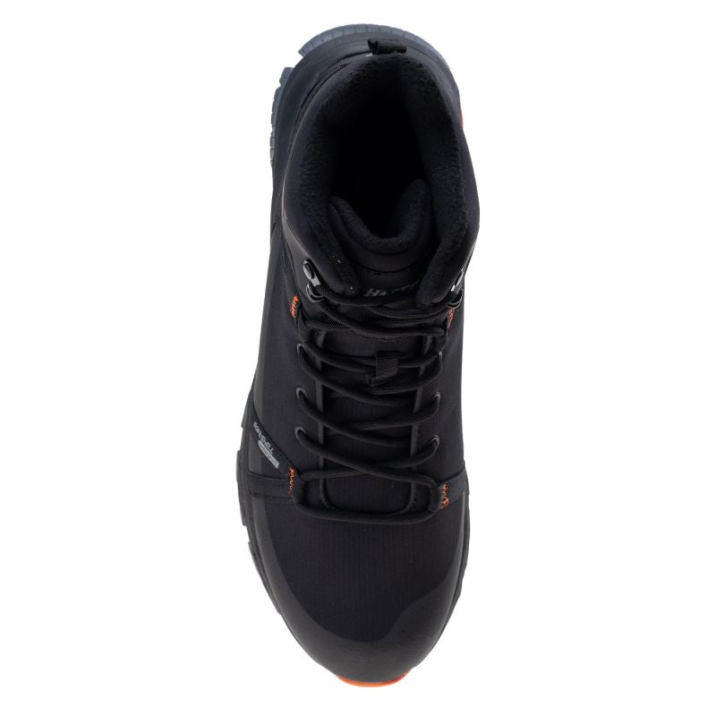 Hi-Tec Himba Mid Wp M 92800330734 shoes