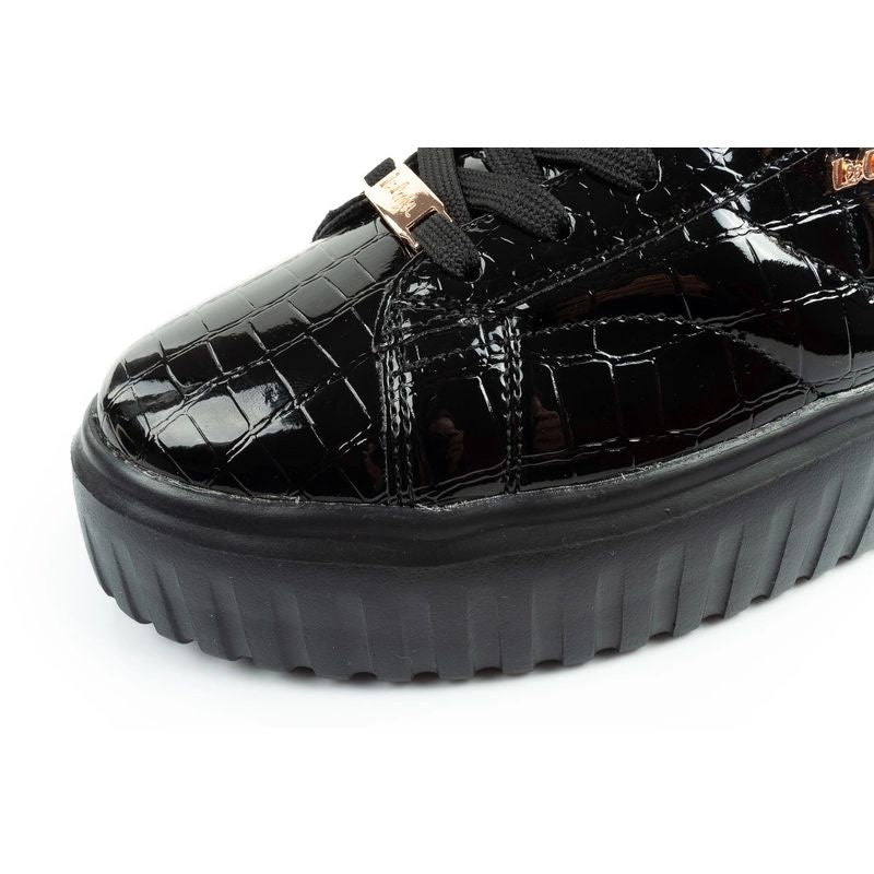 Lee Cooper shoes sneakers women's sneakers fashionable comfortable durable