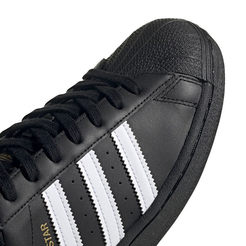 Adidas Superstar M EG4959 shoes