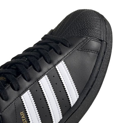 Adidas Superstar M EG4959 shoes