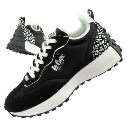 Lee Cooper W shoes LCW-25-03-3350L