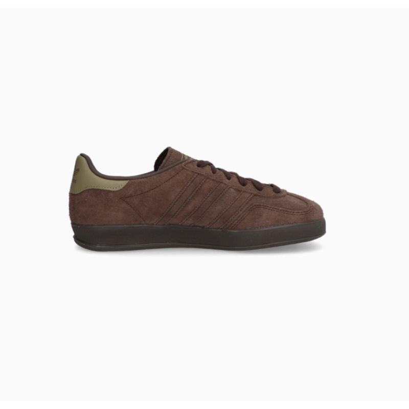 Adidas GAZELLE INDOOR JQ8402 shoes