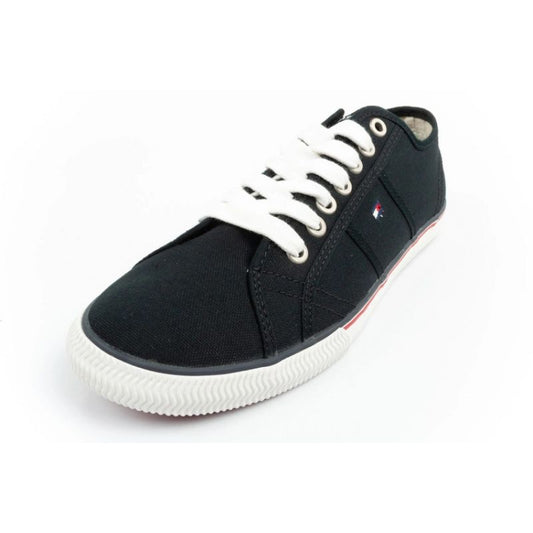 Tommy Hilfiger M FM56816983 shoes