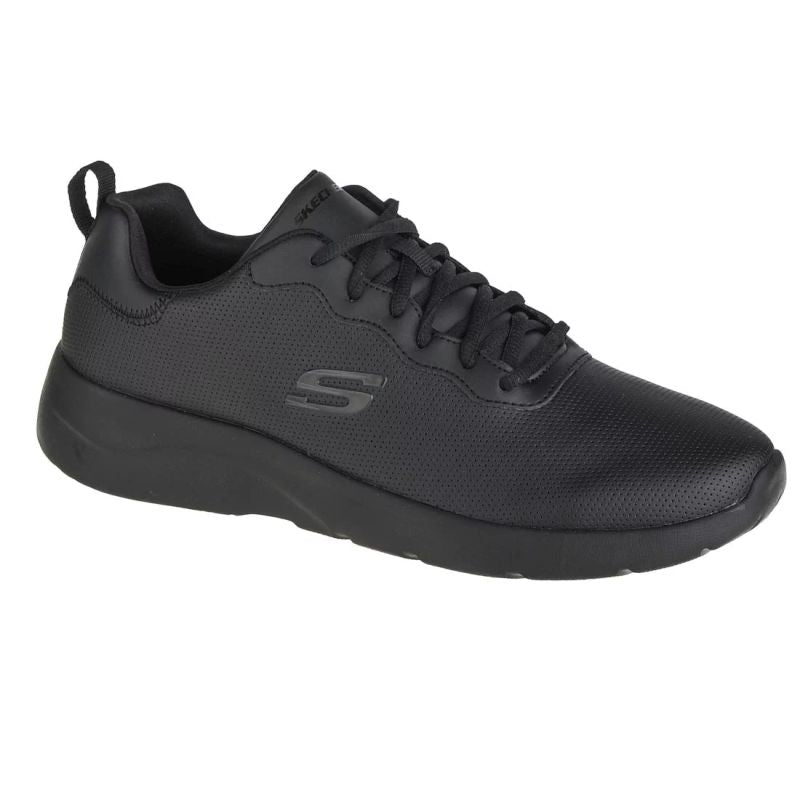 Skechers Dynamight 2.0 Eazy Vibez M 999253-BBK shoes