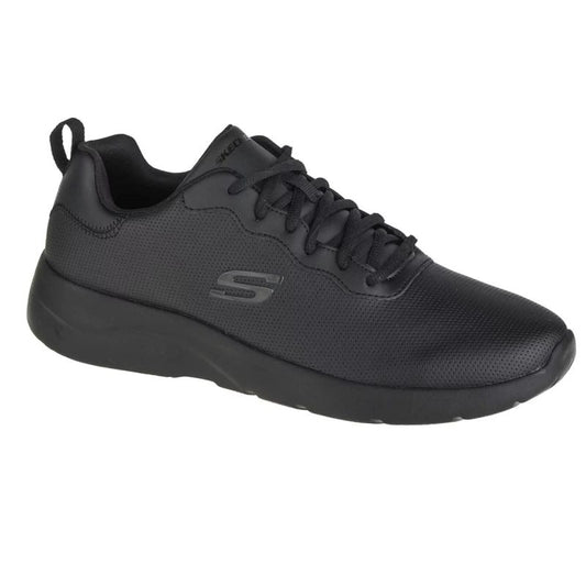 Skechers Dynamight 2.0 Eazy Vibez M 999253-BBK shoes