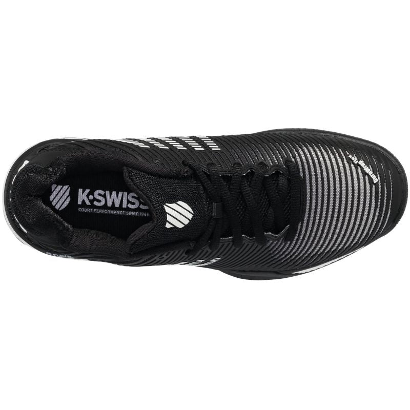K-Swiss Hypercourt Express 2 M shoes 06613-039-M