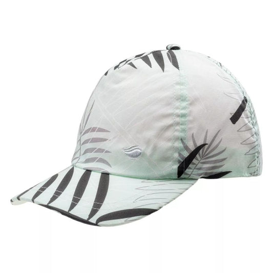 Aquawave Allek Jrg Jr Cap 92800400662