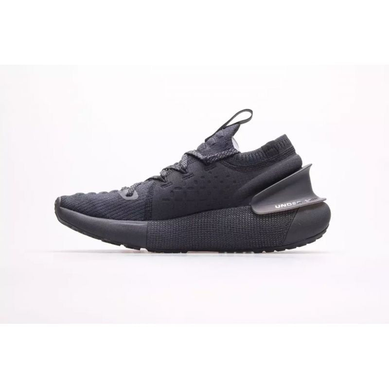 Under Armor PHANTOM 3 W shoes 3025517-002