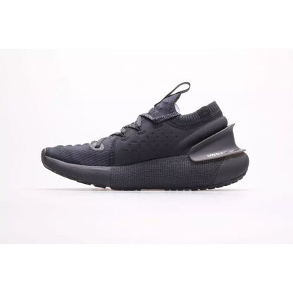 Under Armor PHANTOM 3 W shoes 3025517-002