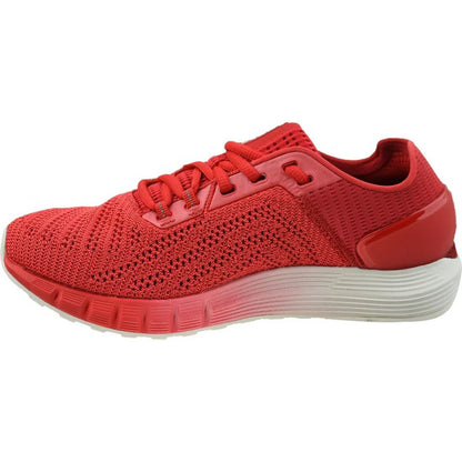 Under Armor Hovr Sonic 2 M shoes 3021586-600