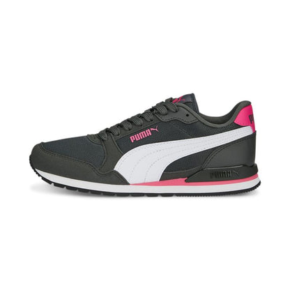 Puma ST Runner v3 Mesh Jr shoes 385510 16