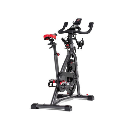 Schwinn IC8 Spinning Bike