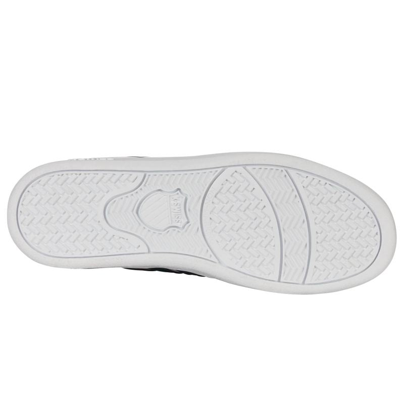 K-Swiss Court Palisades W 86931-977-M shoes