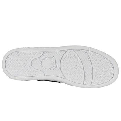 K-Swiss Court Palisades W 86931-977-M shoes