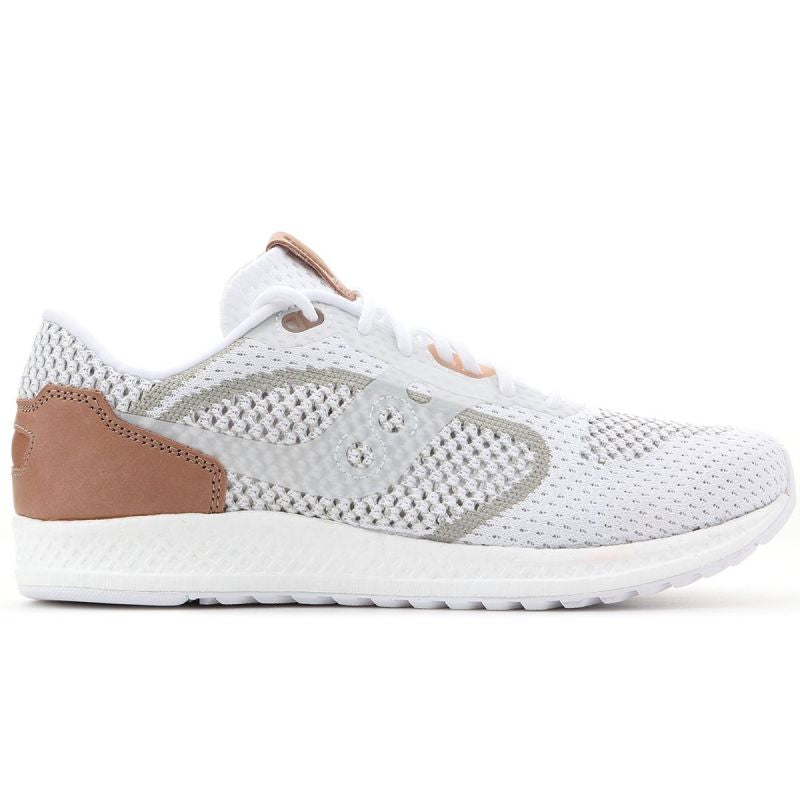 Saucony Shadow 5000 EVR M S70396-4 shoes