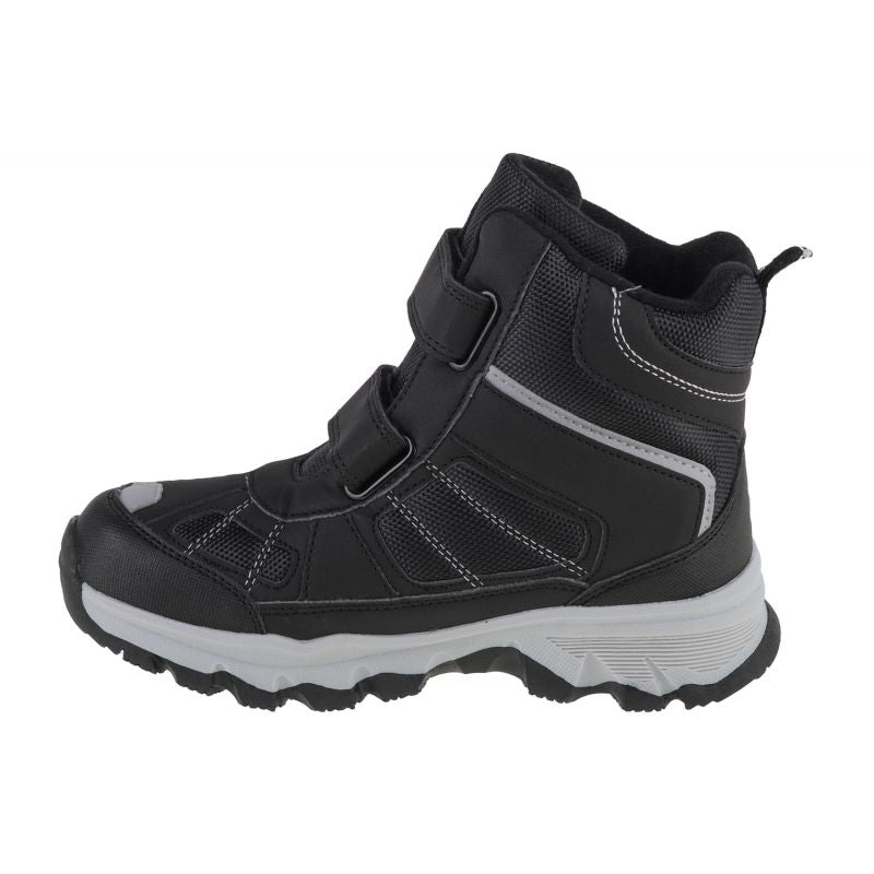 Big Star Trekking K Shoes Jr KK374157 shoes